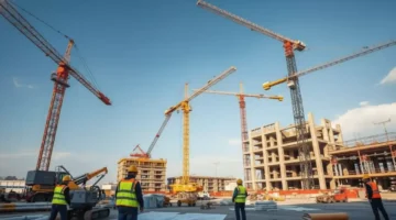 شركات مصرية تستثمر 100 مليون دولار في المغرب بهدف الوصول لعقود بمليار دولار من كأس العالم 2030 1